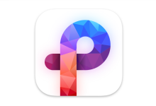 Pixea for Mac v6.3 台灣Mac破解版下載 Crack