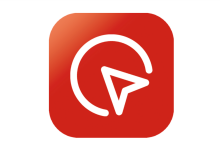 MouseBoost Pro v3.6.9 MacOS永久破解版下載Crack