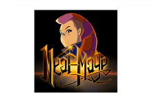 Near-Mage for Mac v1.0.1 MacOS永久破解版下載Crack