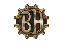 Brassheart for Mac v1.0.1 MacOS永久破解版下載Crack