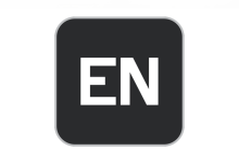 EndNote 2025 v22.0.0 MacOS永久破解版下載Crack