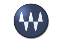 Waves 15 Ultimate for Mac v2025.05.27 永久激活版下載