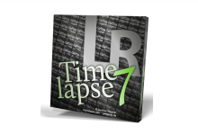 LRTimelapse Pro v7.3.0 MacOS永久破解版下載Crack