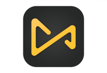 TunesKit AceMovi Video Editor v5.4.0 MacOS永久破解版下載Crack