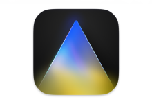 Luminar AI for Mac v1.5.5 MacOS永久破解版下載Crack