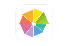 Paper壁紙 for Mac v3.2.0 MacOS永久破解版下載Crack