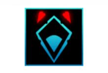 Nordhold for Mac v1.0.5 MacOS永久破解版下載Crack