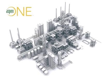 AspenTech aspenONE Engineering Suite 11.0 破解版下载 crack