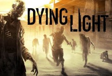 消逝的光芒 Dying Light for Mac v1.51.0 動作生存類遊戲