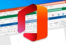 Office 2024 v16.98 MacOS永久破解版下載Crack