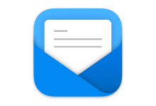 Mimestream for Mac v1.6.3 MacOS永久破解版下載Crack