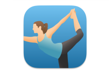 Pocket Yoga Teacher for Mac v17.0.0 永久激活版下載