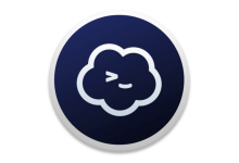 Termius for Mac v9.21.2 MacOS永久破解版下載Crack