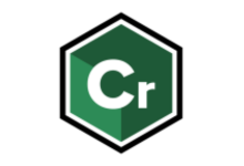 Boris FX CrumplePop Complete for Mac v2025.0.8 激活版下載