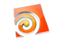 SideFX Houdini for Mac v20.5.487 激活版下載 3D影視特效渲染