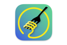 AlDente Pro for Mac v1.29.0 MacOS永久破解版下載Crack