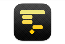 OmniPlan Pro for Mac v4.9.5 MacOS永久破解版下載Crack