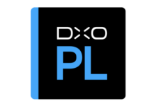 DxO PhotoLab v8.7.0 MacOS永久破解版下載Crack