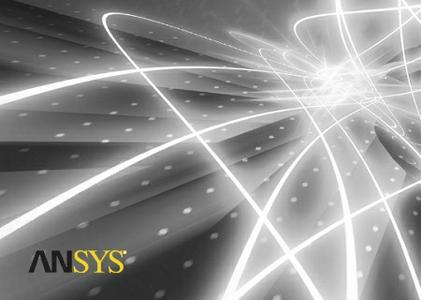 ANSYS Products 2019 R1 Verification Models 破解版下載 crack