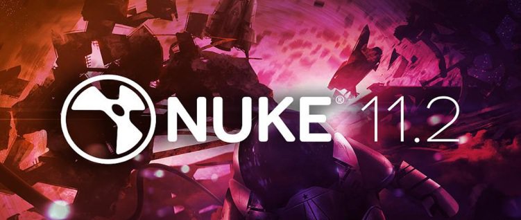 The Foundry Nuke Studio 11.3v4 Win x64 破解版下載 crack