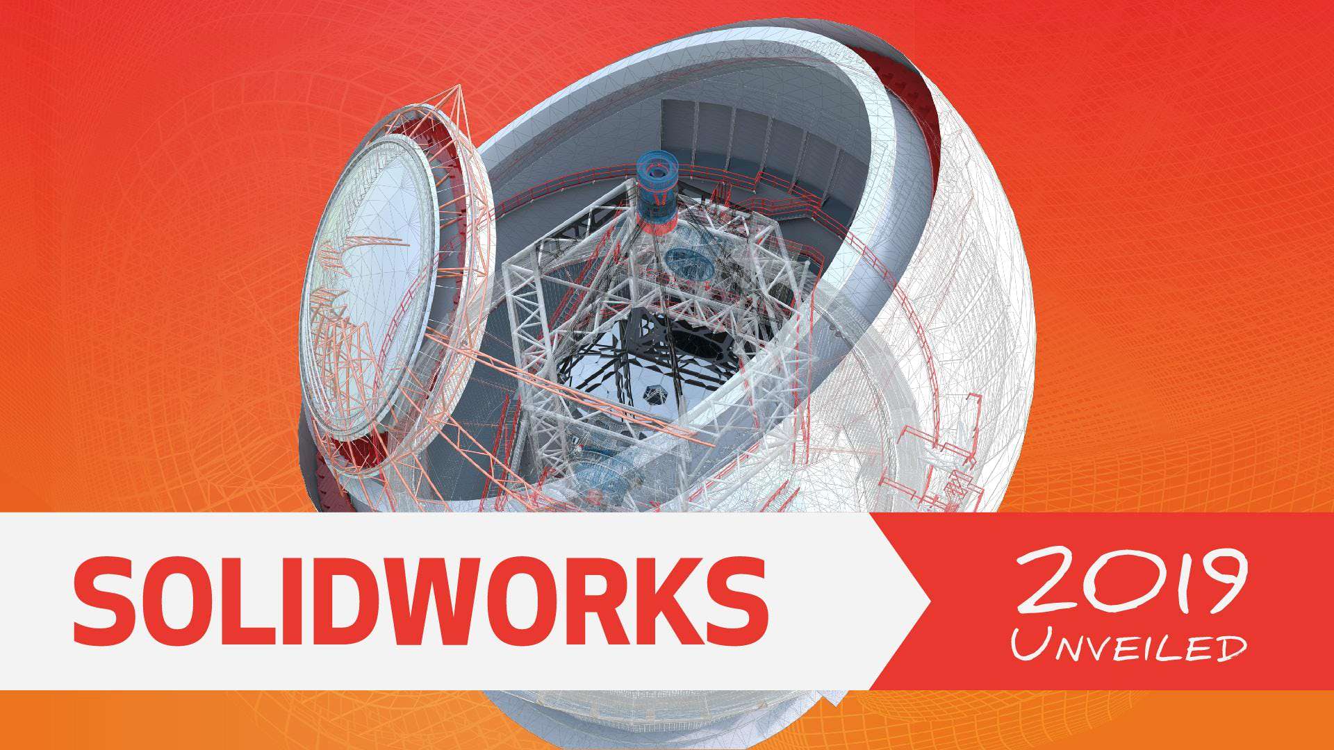 SolidWorks 2019 SP5.0 Win x64 多語言破解版下載 crack