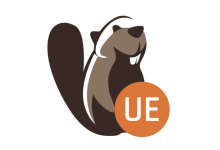 DBeaverUE v24.3.4 MacOS永久破解版下載Crack