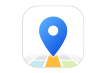 iToolab AnyGo v7.8.0 MacOS永久破解版下載Crack