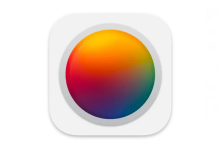 Photomator for Mac v3.4.11 MacOS永久破解版下載Crack