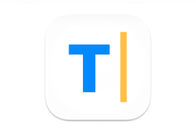 Typinator for Mac v9.2 MacOS永久破解版下載Crack