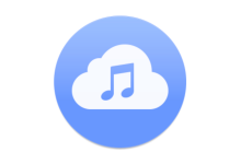 4K YouTube to MP3 v25.1.2 MacOS永久破解版下載Crack
